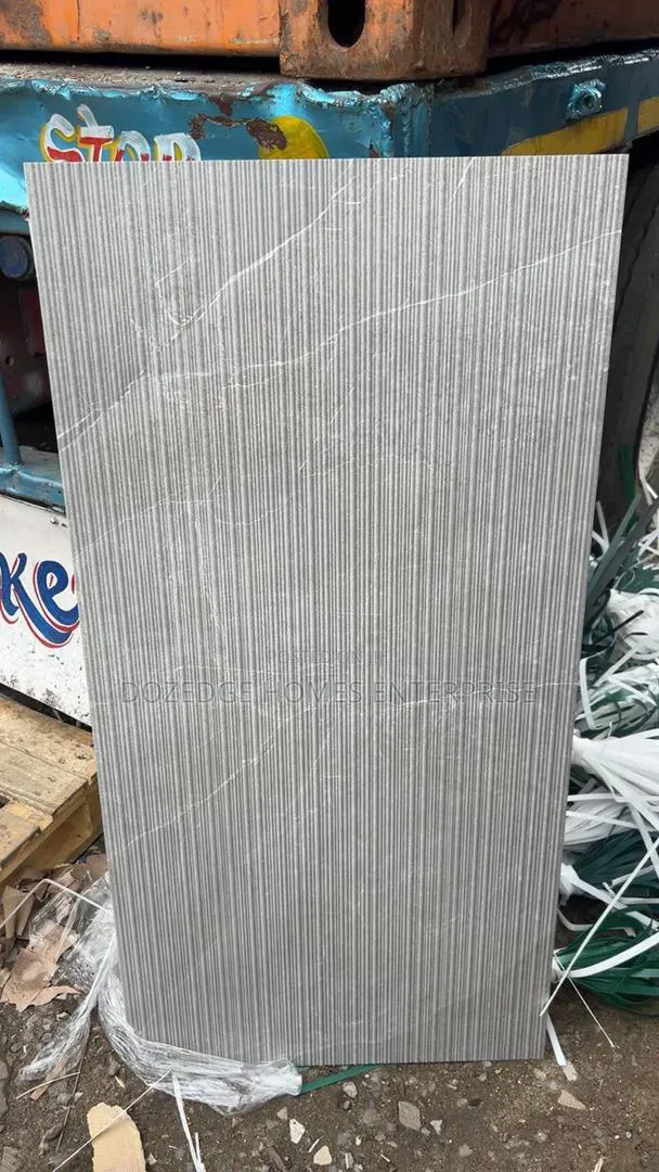 Italian 60x120