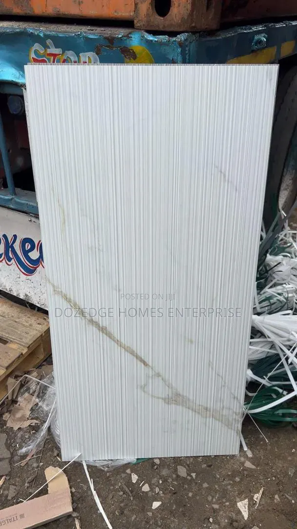 Italian 60x120