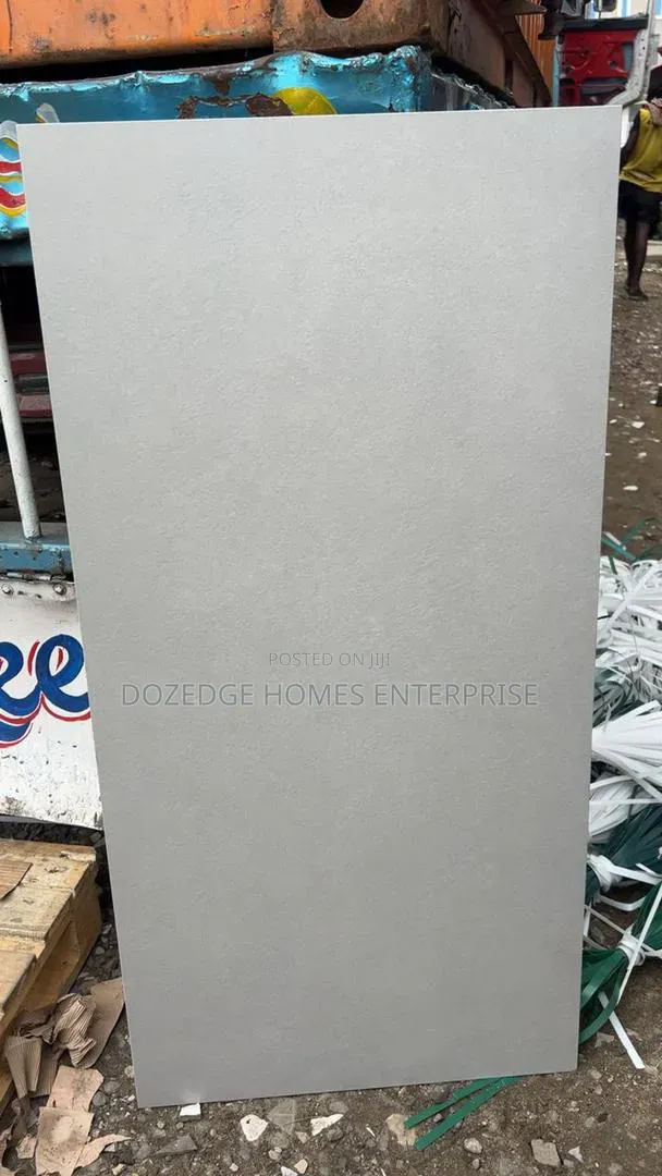 Italian 60x120