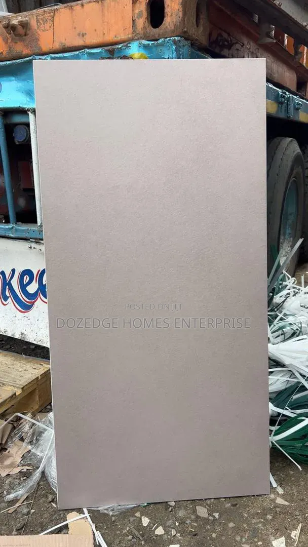 Italian 60x120