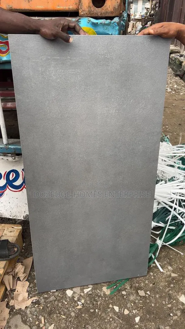 Italian 60x120