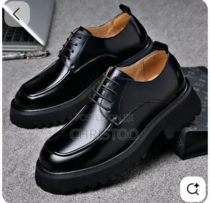 Christoo Footies