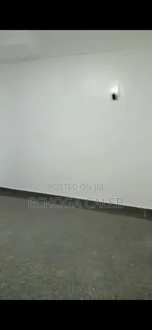 Furnished 3bdrm Block of Flats in Katampe (Main) for rent