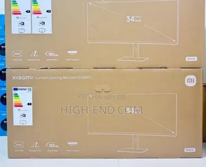 New Desktop Computer 256GB SSHD (Hybrid) 1T