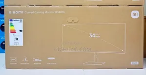 New Desktop Computer 256GB SSHD (Hybrid) 1T