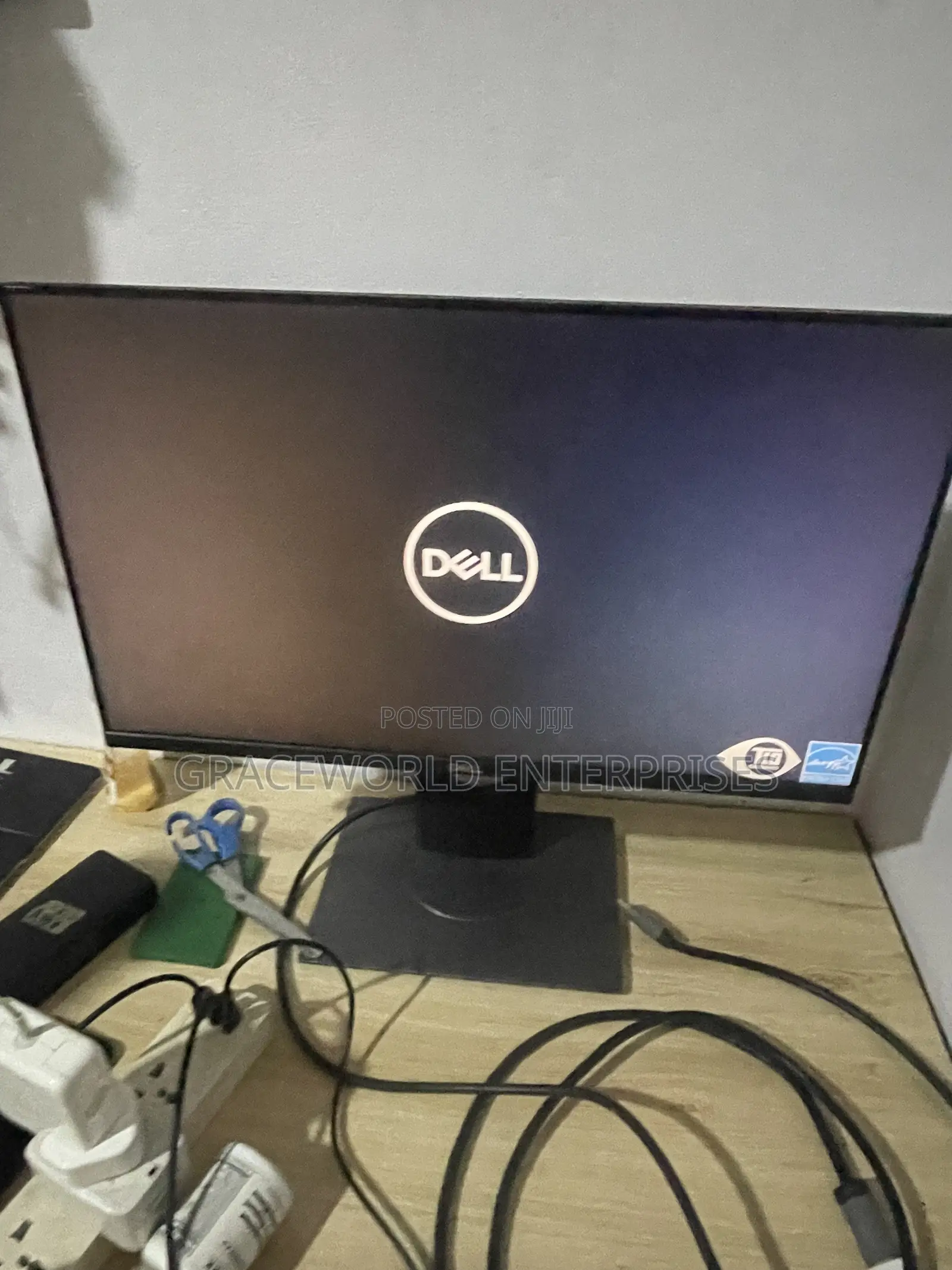 Dell P2319h FHD Monitor Available for Sale Urgently!