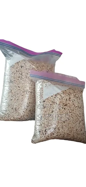 White Guinea Corn, No Preservatives, 3.3kg, 7kg,Very Neat