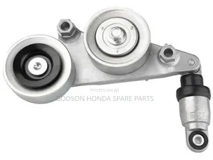Adjuster Roller Honda Accord 2008 V6