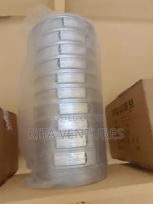 Stainless Steel Test Sieves,