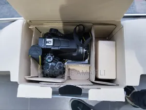 Photo Materials