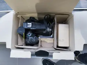 Photo Materials