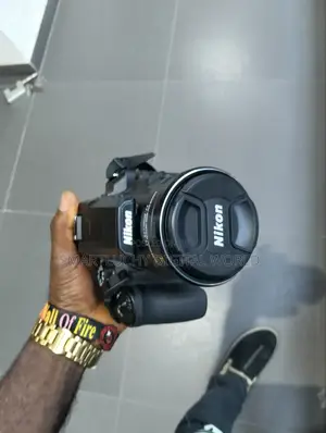 Photo Materials
