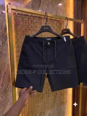 Chinos Short