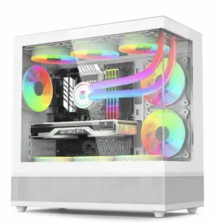Pc Case For Sale