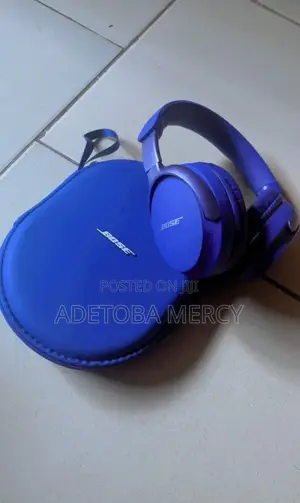 Bose Headphone