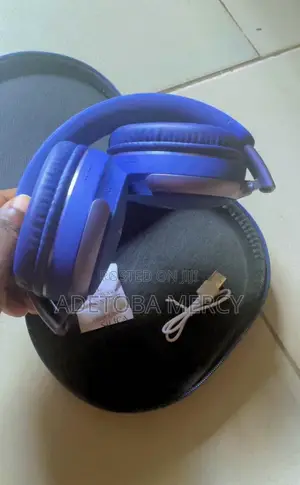 Bose Headphone