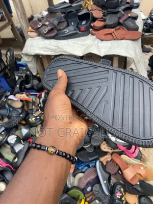 Original Nike Calm Mule Everyday Clog for Busy Men