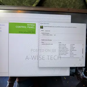Laptop Dell G7 17 7000 16GB Intel Core i7 SSD 512GB