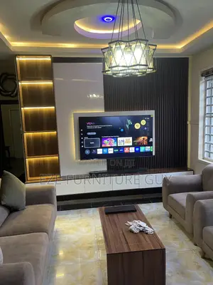 Eze Furniture