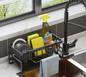 Sink Tidy / Organizer