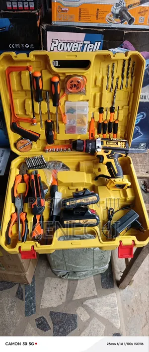 Screw Driver Machine for Tighten and Loosen