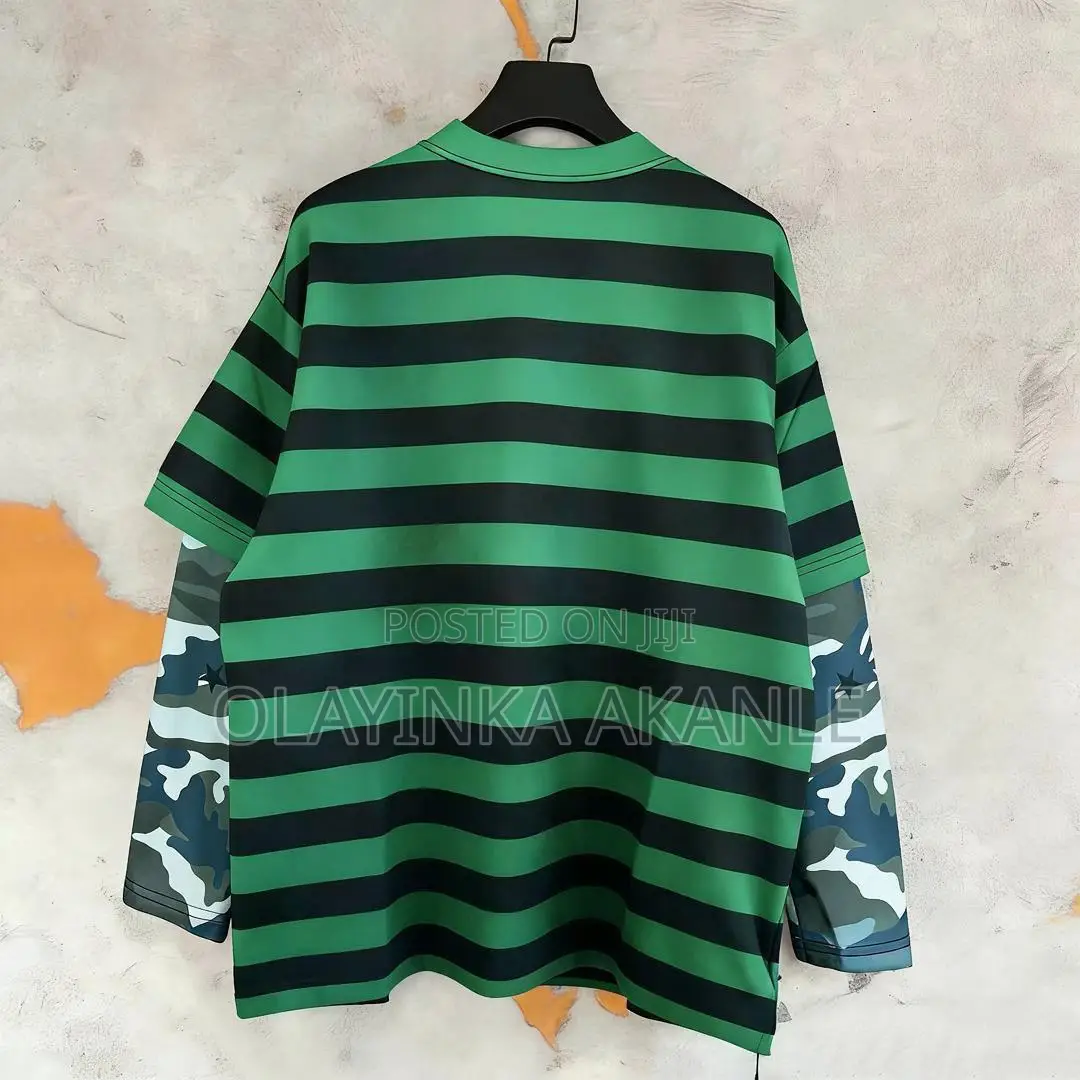 Afordable Quality Wears