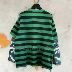 Afordable Quality Wears