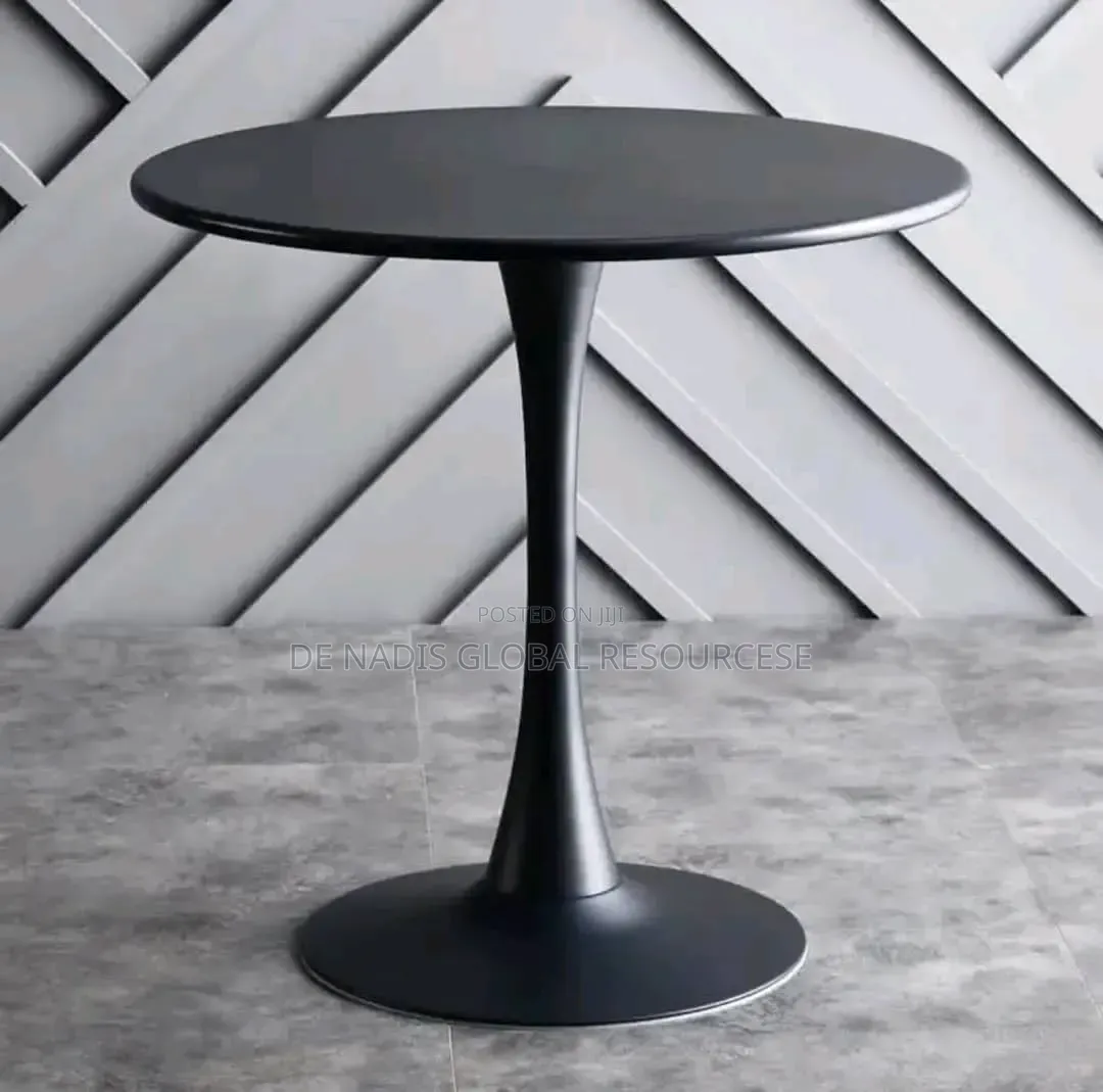 Restaurant Table