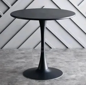 Restaurant Table