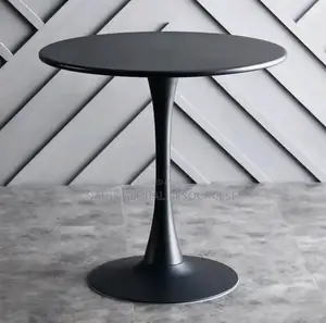 Restaurant Table