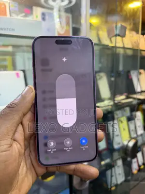 Apple iPhone 16 Plus 256 GB Pink