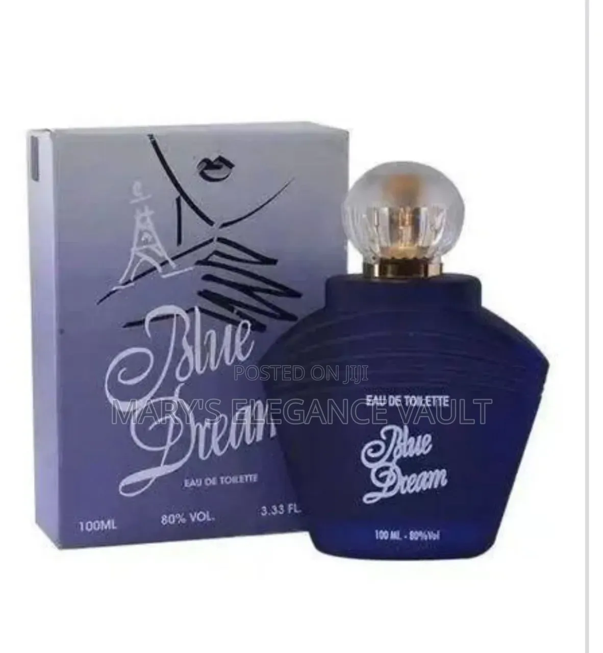 Blue Dream