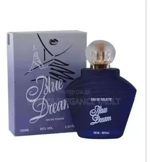 Blue Dream