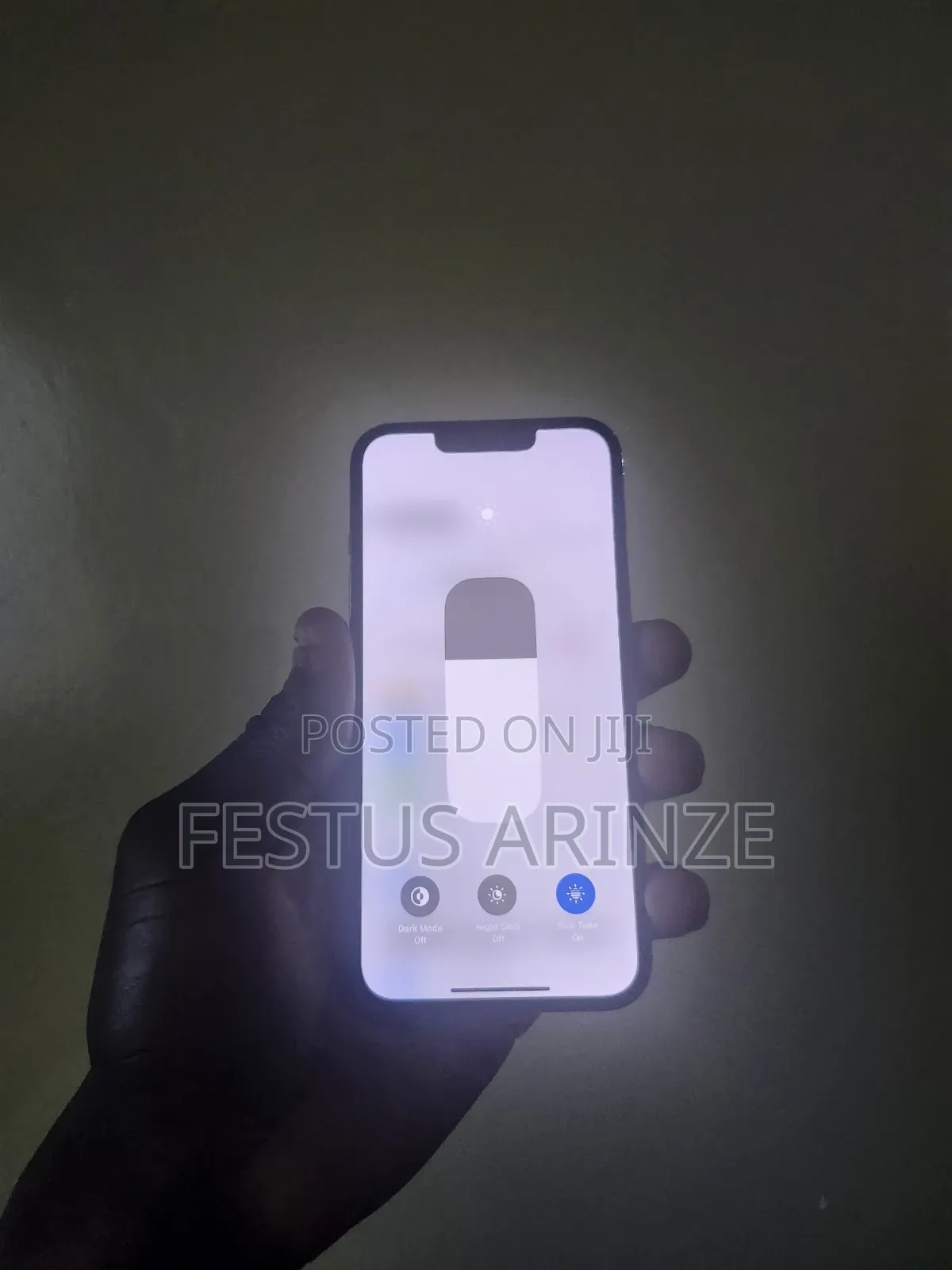 Apple iPhone 13 Pro 256 GB Black