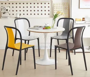 Restaurant Table Set