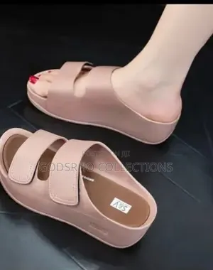 Quality Zara Footwear