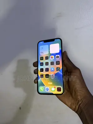 Apple iPhone 12 Pro Max 128 GB Gold