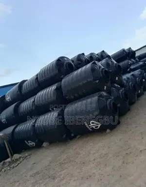 Geepee Tank(3000 Litre)