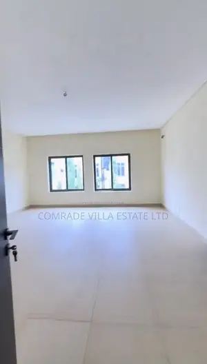 5bdrm Duplex in Katampe Extension for sale