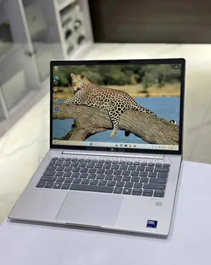 Laptop HP ProBook 440 G10 8GB Intel Core Ultra 5 SSD 512GB