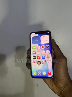 Apple iPhone 12 Pro 128 GB Gray