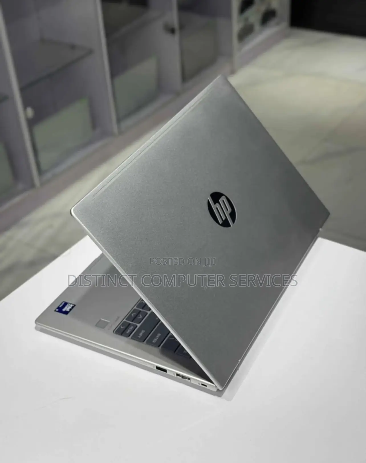 Laptop HP ProBook 440 G10 8GB Intel Core Ultra 5 SSD 512GB