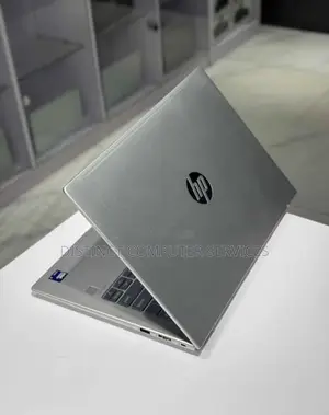 Laptop HP ProBook 440 G10 8GB Intel Core Ultra 5 SSD 512GB