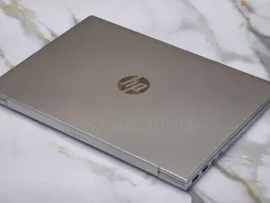 Laptop HP ProBook 440 G10 8GB Intel Core Ultra 5 SSD 512GB