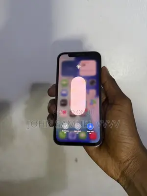 Apple iPhone 12 Pro 128 GB Gray