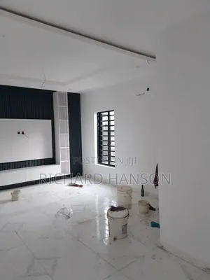 2bdrm Apartment in Skymall, Olokonla for rent