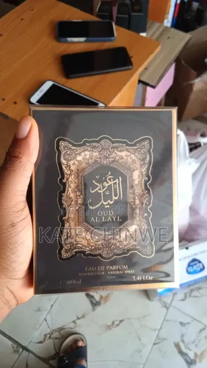 Deal on Perfumes Wholesale