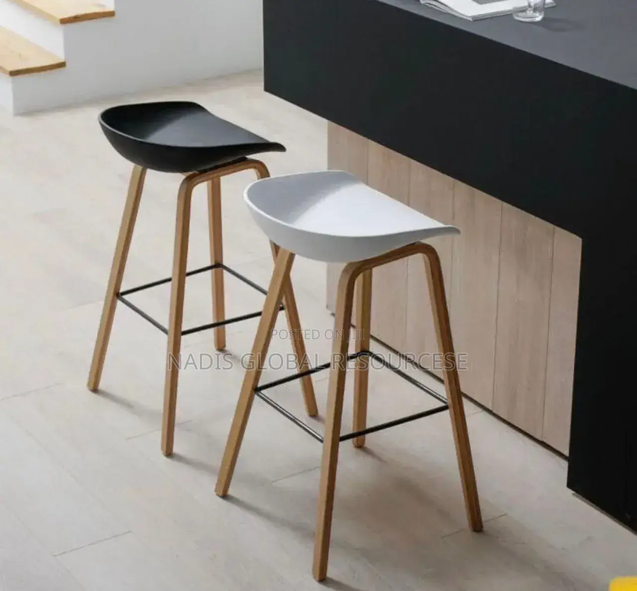 Bar Stools