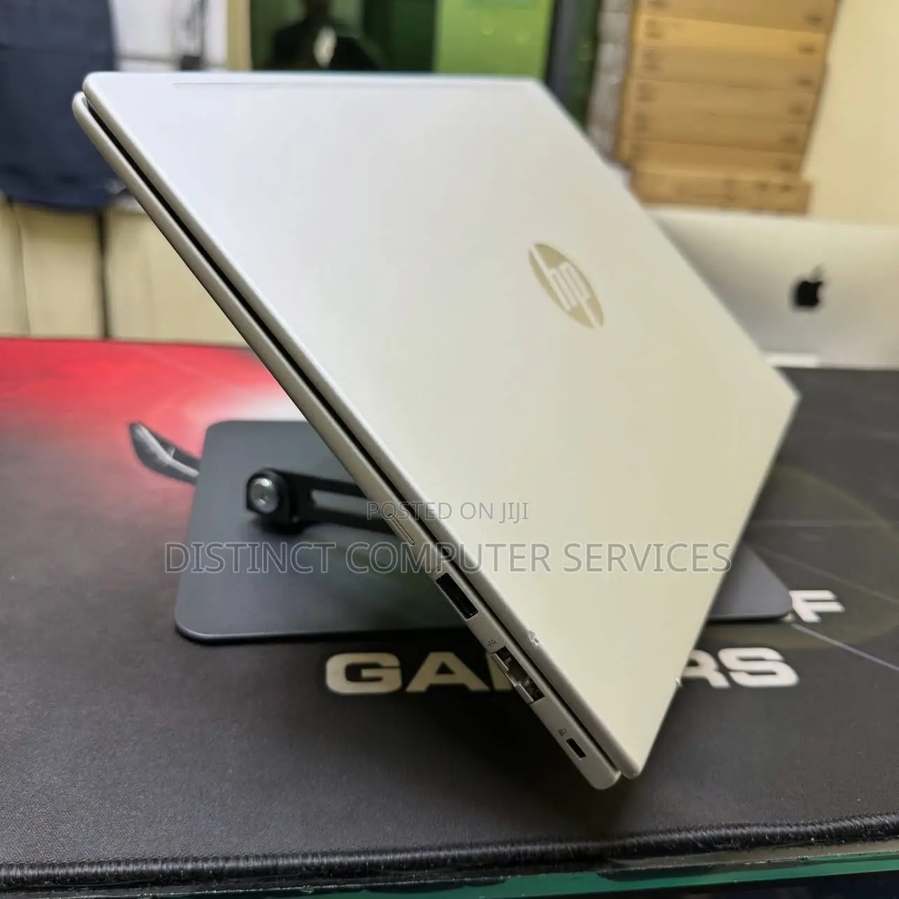 Laptop HP ProBook 440 G10 8GB Intel Core Ultra 5 SSD 512GB