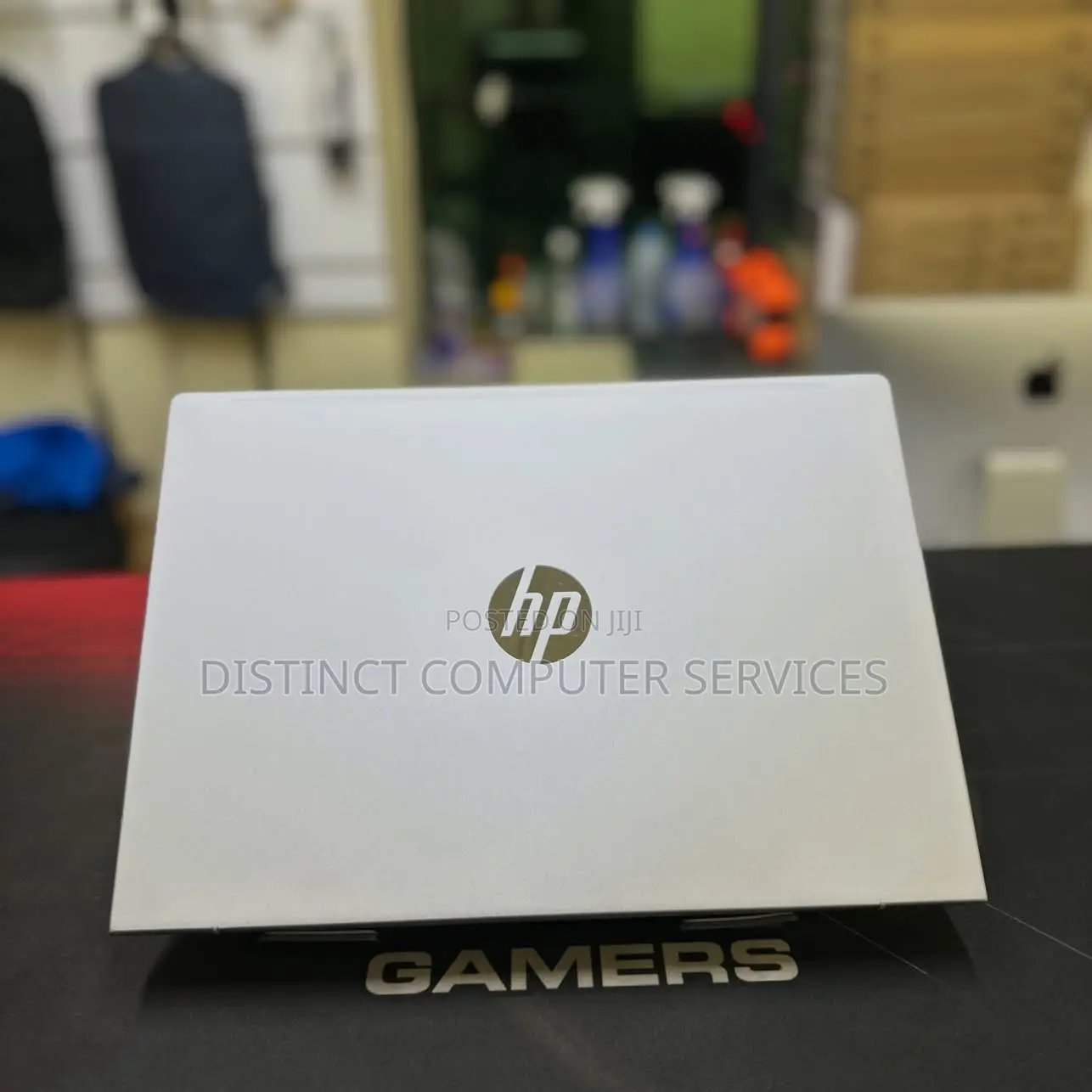 Laptop HP ProBook 440 G10 8GB Intel Core Ultra 5 SSD 512GB